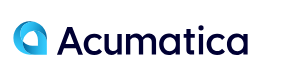 Acumatica logo