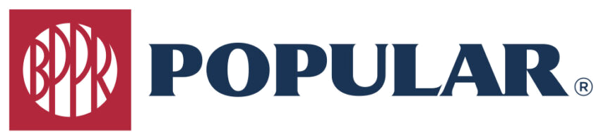 Banco Popular logo
