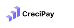 CreciPay logo