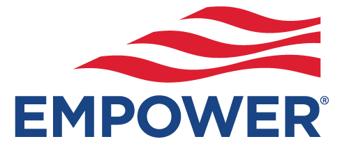 Empower logo