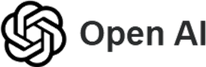 OpenAI logo