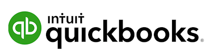 Intuit QuickBooks logo