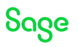 Sage logo
