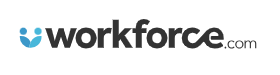 Workforce.com logo